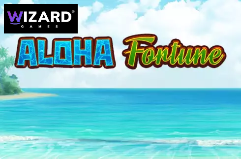 Aloha Fortune